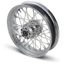 16X3.5-40 RR 00-03FX/DYNA