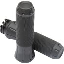 GRIPS CUSTOM BLK PEEN