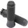 GRIPS CUSTOM BLK PEEN
