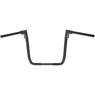 HANDLEBAR MODULAR 16 BLK