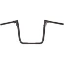 HANDLEBAR MODULAR 16 BLK