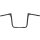 HANDLEBAR MODULAR 16 BLK
