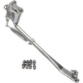KICKSTAND KIT -1 86-99ST