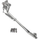 KICKSTAND KIT -1 86-99ST