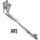 KICKSTAND KIT -1 86-99ST