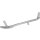 KICKSTAND -1 CHR 84-06FLT