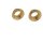 BUSHING K/S XL/ST/VR