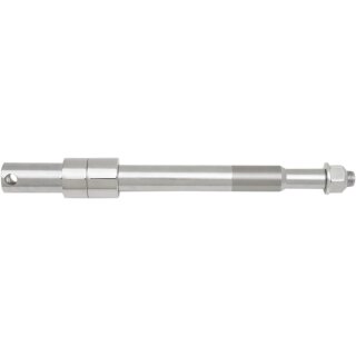 AXLE FR 07-13 FXS/FXST CH