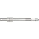 AXLE FR 07-13 FXS/FXST CH