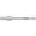 AXLE FR 07-13 FXS/FXST CH