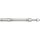 AXLE CHR FRT 08-22 FLT