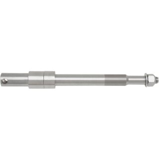 AXLE FR 13-17 FXSB CHR