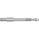 AXLE FR 13-17 FXSB CHR