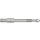 AXLE FR 13-17 FXSB CHR