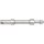 AXLE CHR FRT 11-18 XL