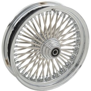 16X3.5FS S/D00-06FLST