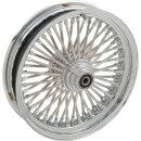 16X3.5FS S/D00-06FLST