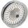 16X3.5FS S/D00-06FLST