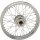 WHEEL F 19X2.5 09-17FXD