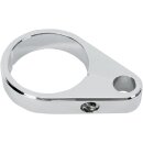 1 1/2 FRAME CLAMP