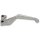 LEVER CLT POL 14-22XL