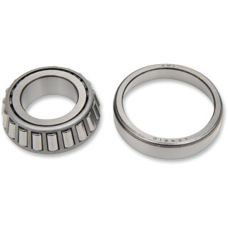 BEARING ASSY STRG BT