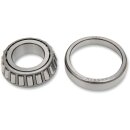 BEARING ASSY STRG BT
