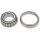 BEARING ASSY STRG BT