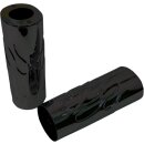 COVER +2 BLK FLM -13
