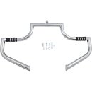 Lindby Magnumbar® Highway Bar Sturzbügel 38mm...