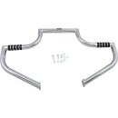 Lindby Magnumbar® Highway Bar Sturzbügel 38mm...