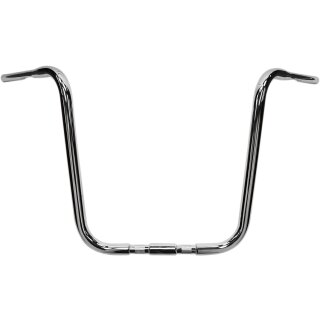 HANDLEBAR BUF SPRNG APE18