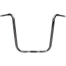 HANDLEBAR BUF SPRNG APE18