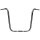 HANDLEBAR BUF SPRNG APE18