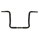 LA Choppers 1-1/4" Touring Ape Hanger Lenker