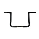 LA Choppers 1-1/4" Twin Peaks Touring Lenker