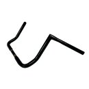 LA Choppers 1-1/4" Twin Peaks Touring Lenker