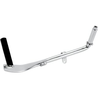 KICKSTAND 1 07-19 FLT