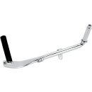 KICKSTAND 1 07-19 FLT