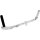 KICKSTAND 1 07-19 FLT