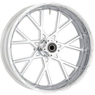 18X5.5 R.PRCROS CHR ABS
