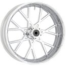 18X5.5 R.PRCROS CHR ABS