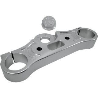 TREE UPPER 06-17 FXD CLR