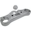 TREE UPPER 06-17 FXD CLR