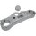 TREE UPPER 06-17 FXD CLR