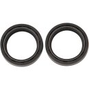 SEALS FORK-39MM SHOWA