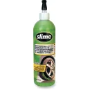 Slime Notfall Reifen Dichtmittel 473ml