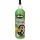 Slime Notfall Reifen Dichtmittel 473ml