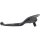 LEV BRK BLK SLOT FLT17-19