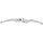 LEVERS SLOT CHR 96-17 BT